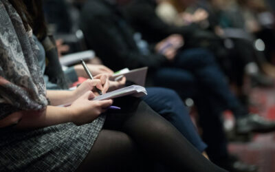 LiveWell Saline County hosts Community Health Forum