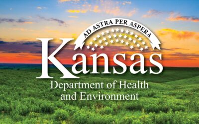 Tammy Walker receives Chronic Disease Risk Reduction grant