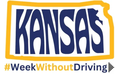 Mobility Manager hosting “Mobility on the Move” bus ride